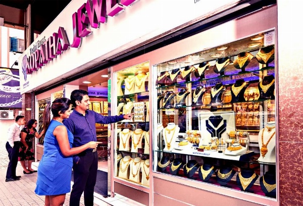 Palace Hotel image 13